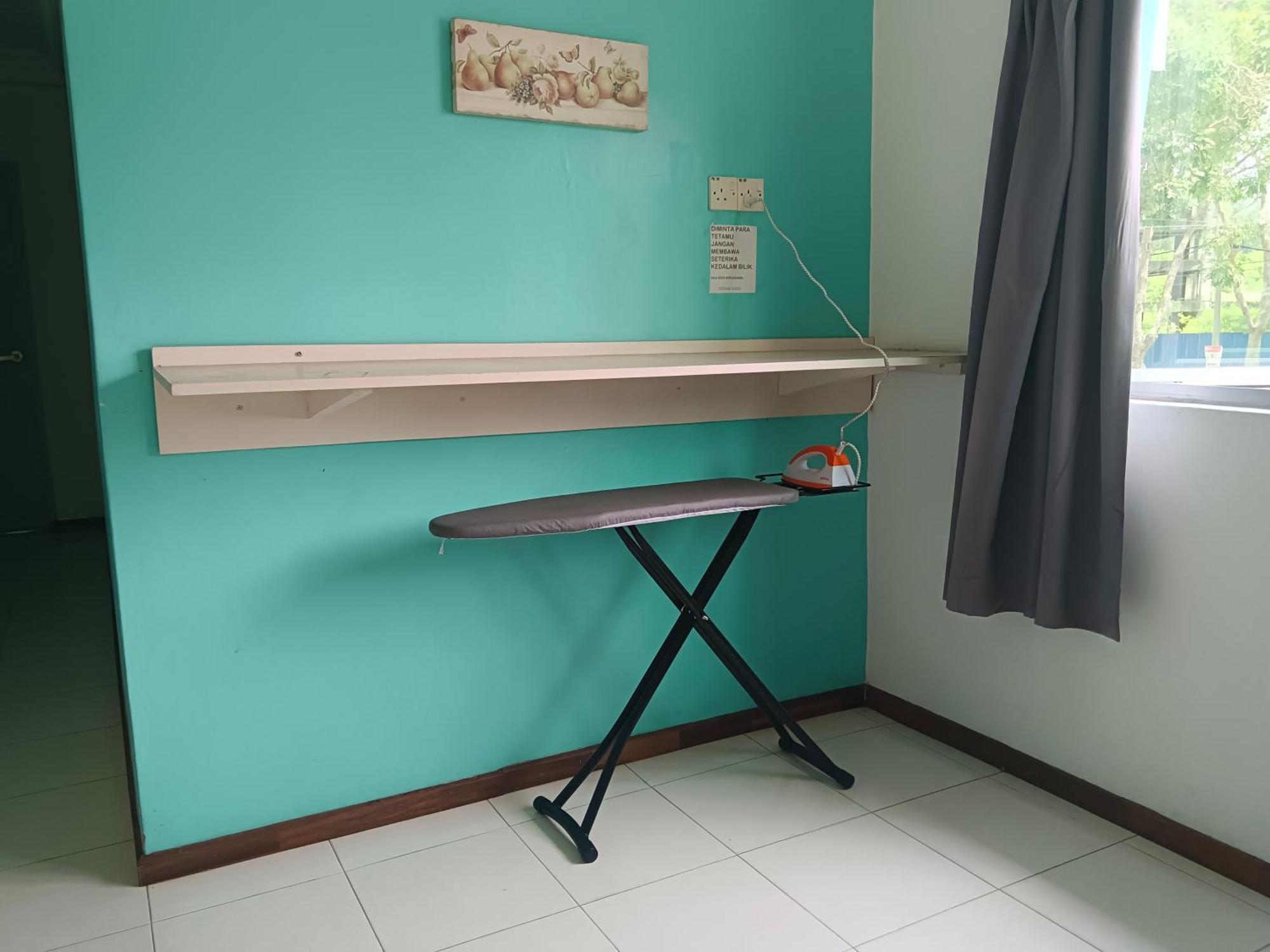 69 Hotel Malacca Bagian luar foto